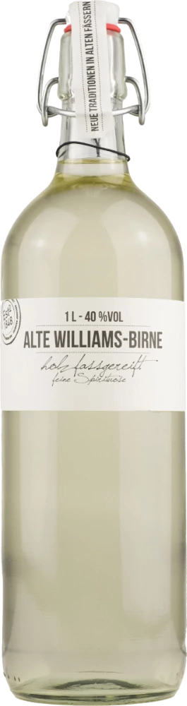 Birkenhof_Alte_Williams_Birne