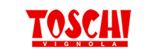 TOSCHI VIGNOLA S.r.l.