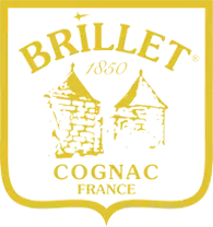 Cognac Brillet