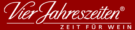 Weine aus der Pfalz Vier Jahreszeiten