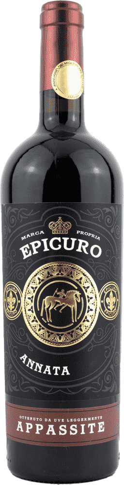 Epicuro_Appassimento_Fermar_Vini