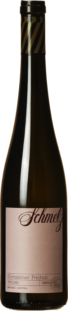 Weingut_Schmelz_Dürnsteiner_Freiheit