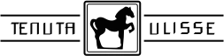 Tenuta Ulisse SRL — Logo