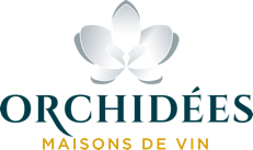 Orchidées Maisons de Vin S.A.