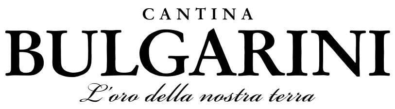 Cantina Bulgarini