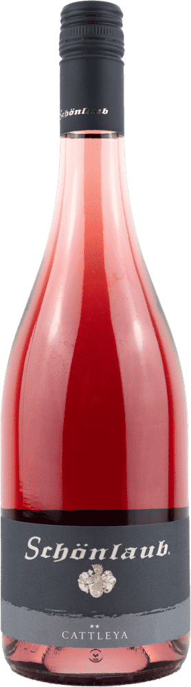 Weingut_Schönlaub_Pfalz_Cattleya_Premium_Rose