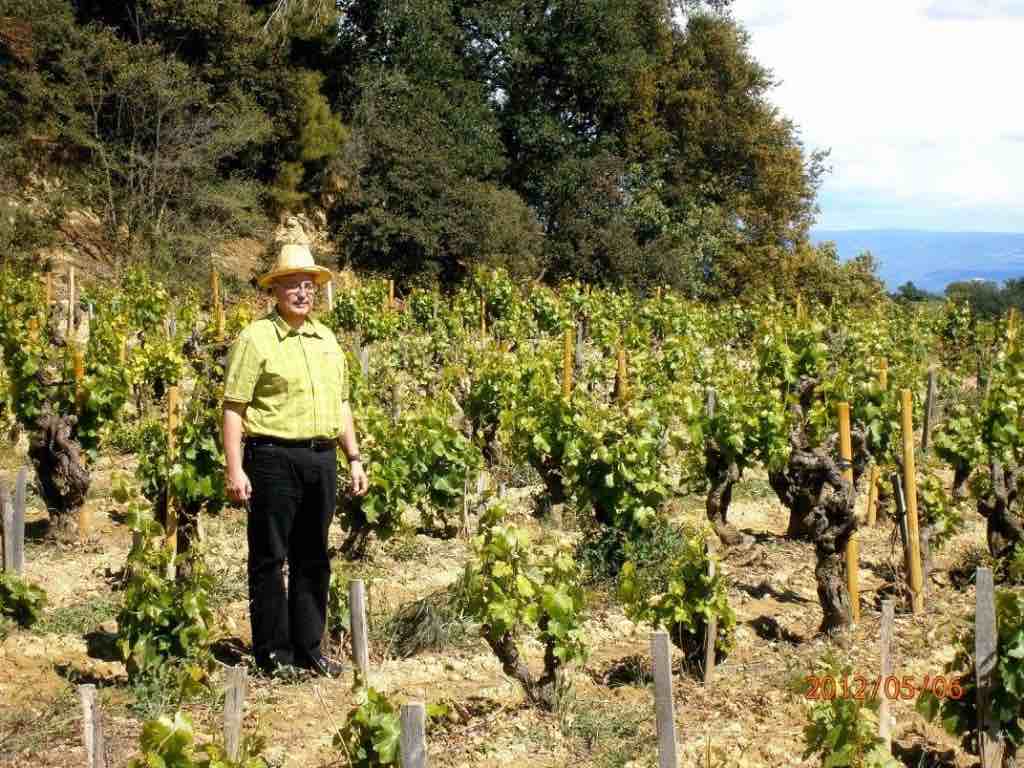 Chateauneuf_du_Pape_Jacumine