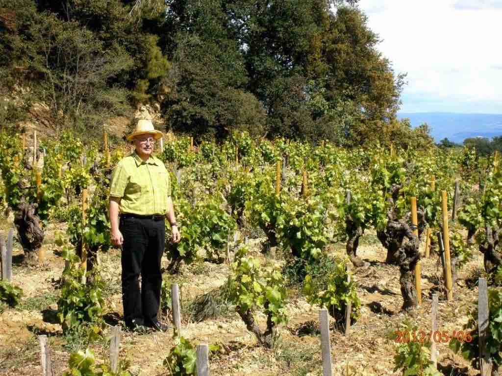 Châteauneuf du Pape L´Or de Line Chateauneuf_du_Pape_Jacumine
