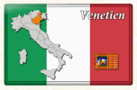 Weine aus Venetien Veneto Weine