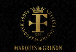 Marqués de Griñón Family Estates
