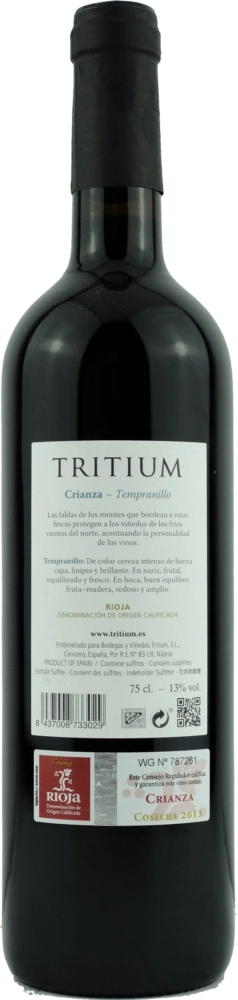 Tritium_Tinto_Crianza