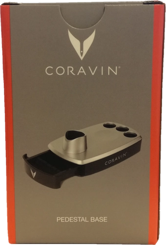 Coravin_Model_Two