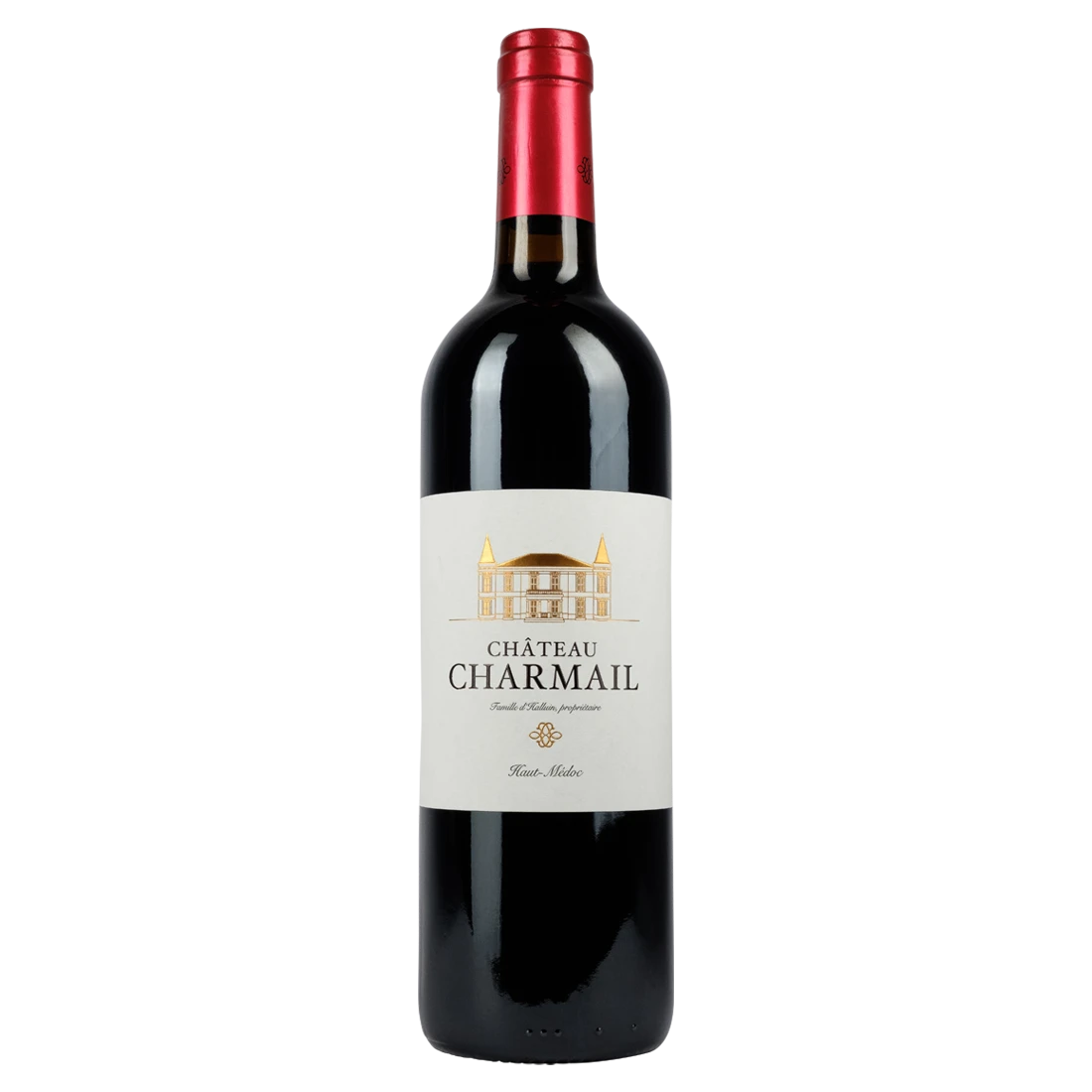 Charmail_Haut_Medoc