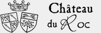 Château du Roc