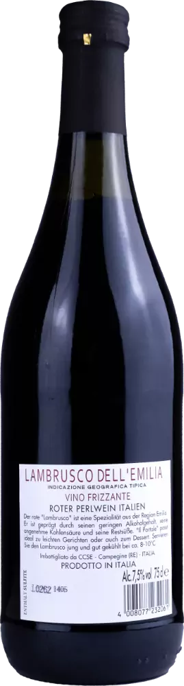 Bernard-Massard_Lambrusco_dell'Emilia_IGT