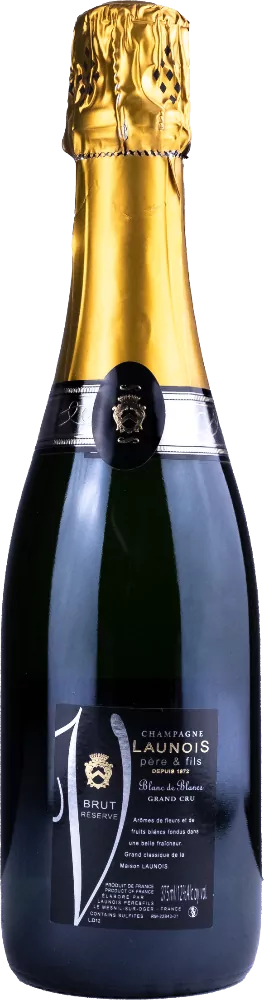 Champagne_Launois_Cuvée_Reservée