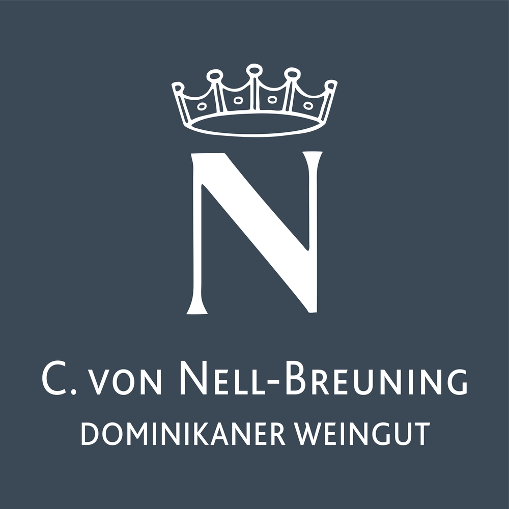 Weingut C. von Nell-Breuning Weingut C. von Nell-Breuning