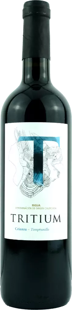 Bodegas_Tritium_Tinto_Crianza