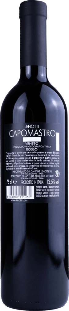 Cantine_Lenotti_Capomastro