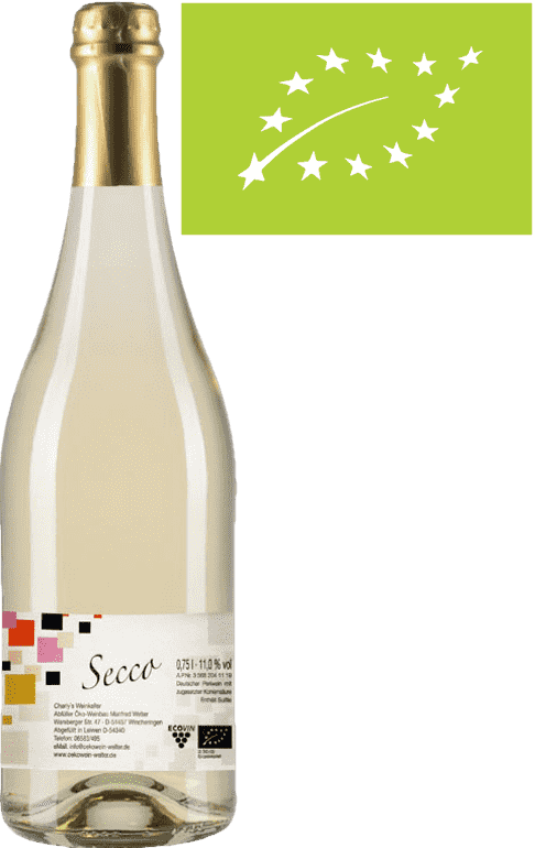 Charlys_Weinkeller_Secco_Bio_Mosel