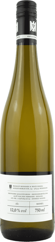 Weingut_Knebel_Matthias_von_den_Terrassen_Mosel_Riesling