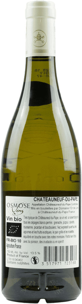 Chateauneuf_du_Pape_Blanc_L_Or_de_Line_RS