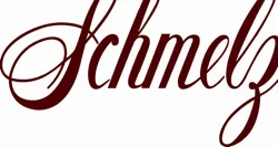 Weingut Schmelz