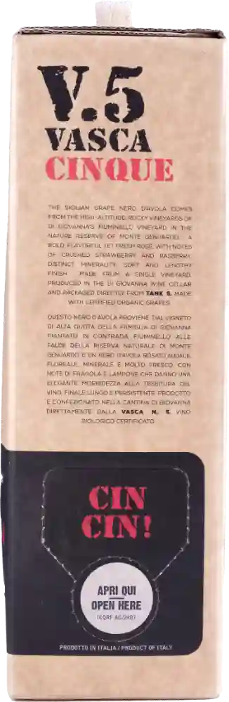 Giovanna_BIB_Rosato