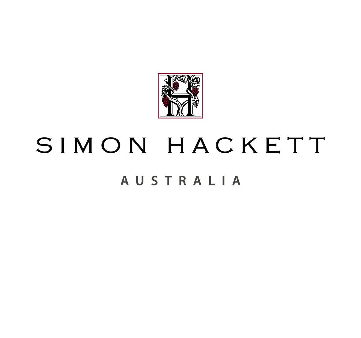 Simon Hackett