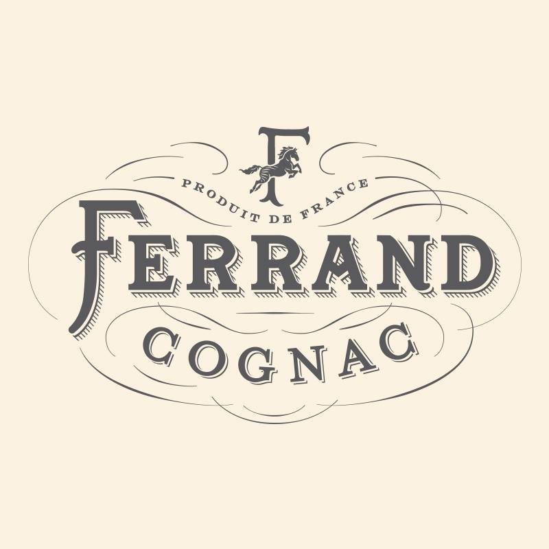 Ferrand Deutschland GmbH Ferrand Deutschland GmbH