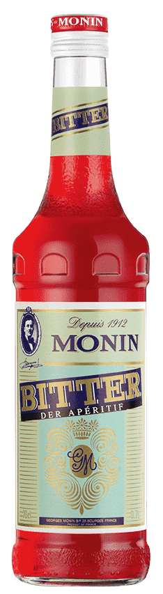 Monin_Sirup_Bitter