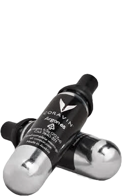 Coravin_Argon_Patrone