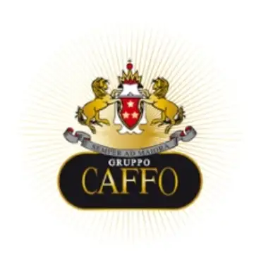 Caffo Group