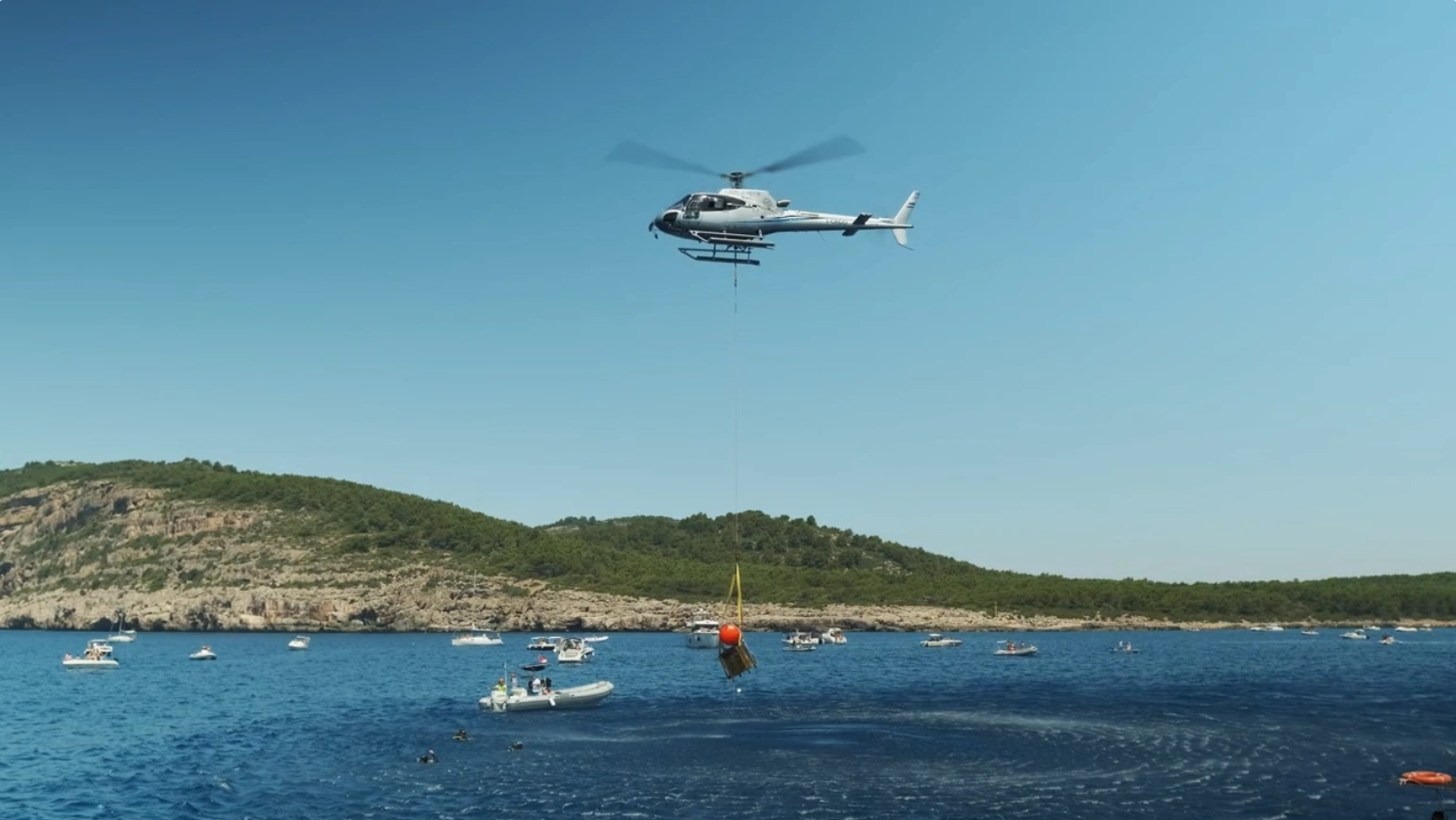 Cantina Santa Maria la Palma Akenta "SUP" Spumante di Sardegna 2023