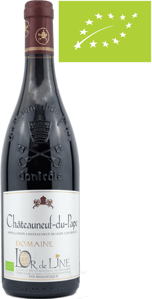 Chateauneuf_du_Pape_L_Or_de_Line