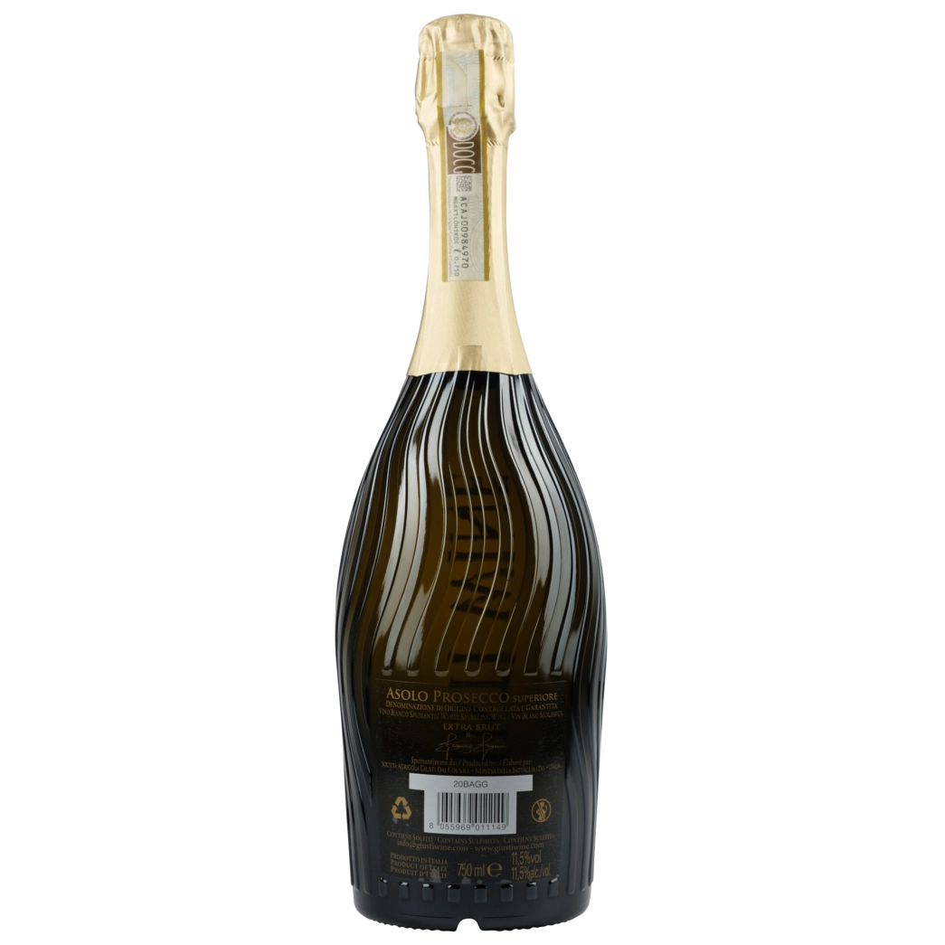 Asolo_Prosecco_DOCG