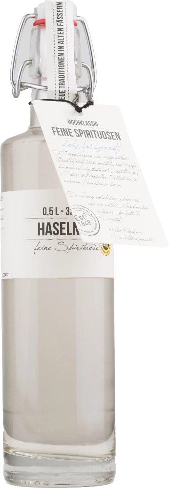 Birkenhof_Haselnuss_Bügelflasche