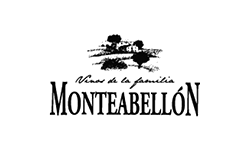 Bodegas y Viñedos Monteabellón Bodegas y Viñedos Monteabellón