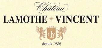 Château Lamothe Vincent