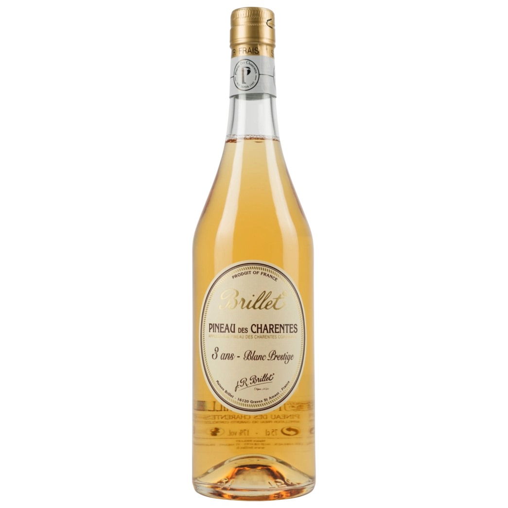 Brillet_Pineau_3_Ans