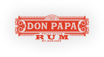 Bleeding Heart Rum  Company 