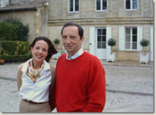  Saransot-Dupré _Listrac-Médoc