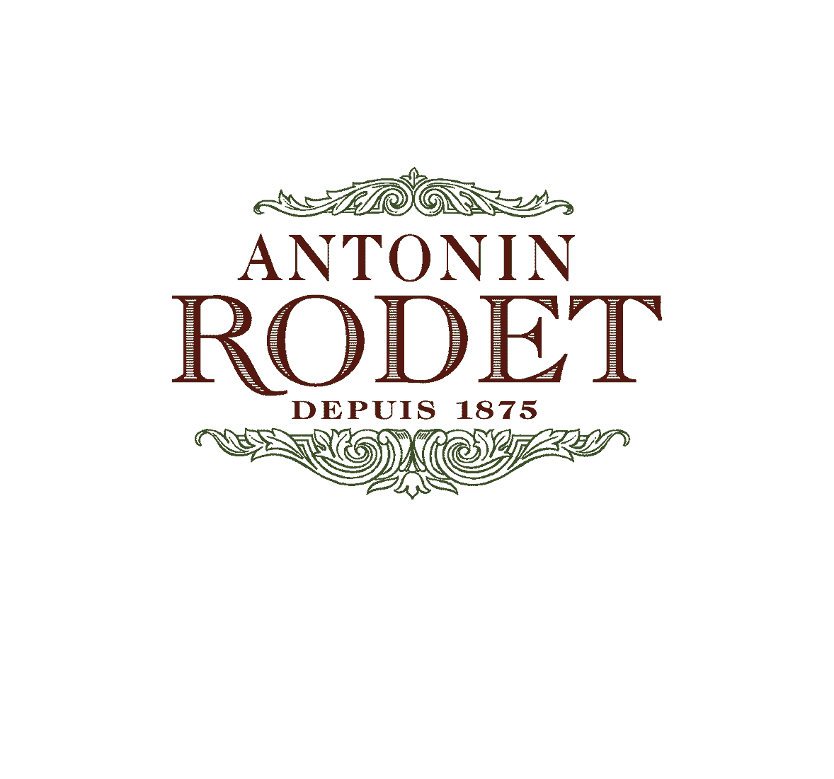 Antonin Rodet