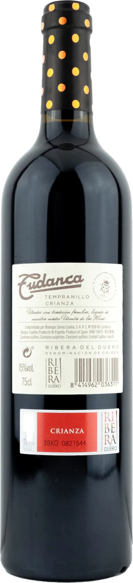 Bodegas_Tudanca_Ribera_del_Duero_Crianza_R