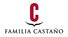 Bodegas Castaño Bodegas Castaño