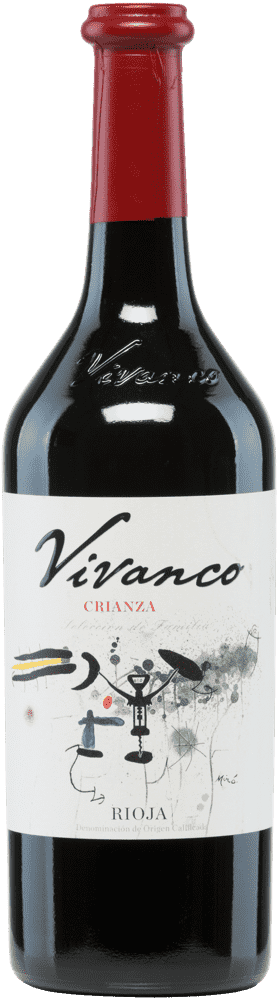 Bodegas_Dinastia_Vivanco_Crianza_Briones