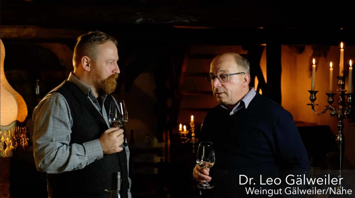 Dr_Leo_Gälweiler_Nahe_Blanc_de_Noir