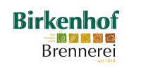 Birkenhof Brennerei