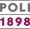 Poli Distillerie srl — Logo