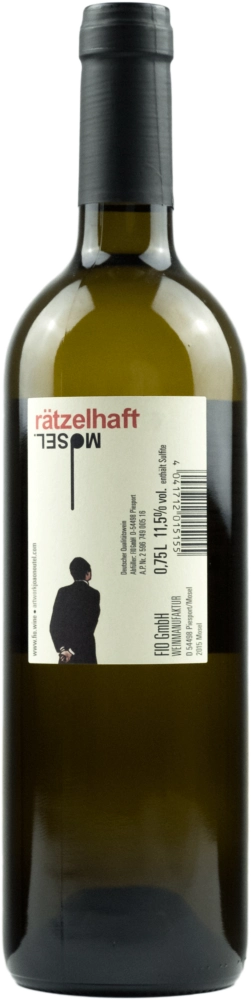 FIO_Rätzelhaft_Riesling